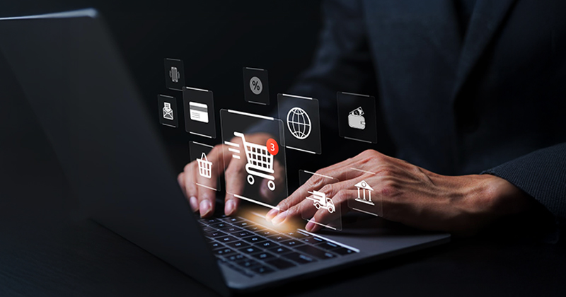 Creative Best Practices for E-Commerce Brands
