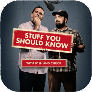 Stuff You Should Know
