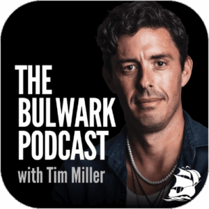 The Bulwark Podcast