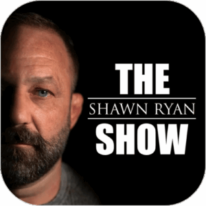 The Shawn Ryan Show