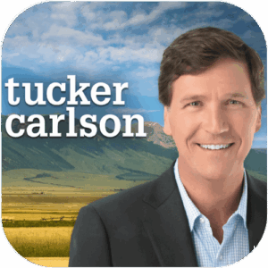 The Tucker Carlson Show