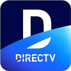 DirectTv