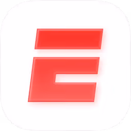 ESPN
