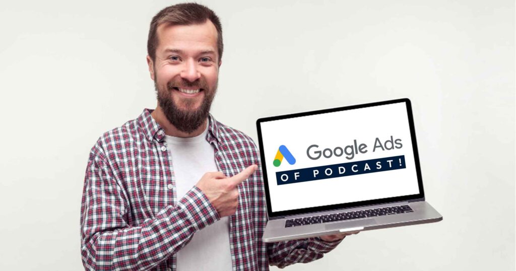How to Advertise on Podcast shows