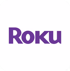 Roku (1)