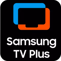 SamsungTVPlus