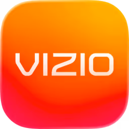 Vizio