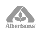 brand_albertsons-bnw