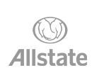 brand_allstate-bnw