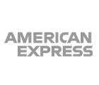 brand_amex-bnw