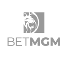 brand_betmgm-bnw