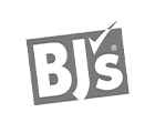 brand_bjs-bnw