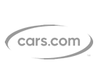 brand_cars-bnw