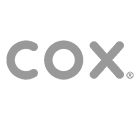 brand_cox-bnw