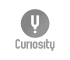 brand_curiousity-bnw