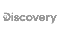 brand_discovery-bnw