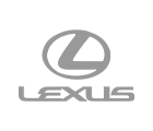 brand_lexus-bnw