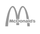 brand_mcdonalds-bnw