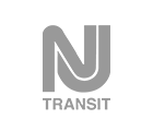 brand_nj-bnw