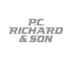 brand_pcrichards-bnw