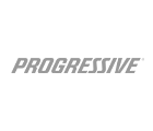 brand_progressive-bnw