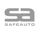 brand_safeauto-bnw