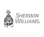 brand_sherman-bnw