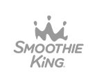 brand_smoothieking-bnw