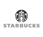 brand_starbucks-bnw