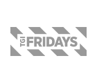 brand_tgif-bnw