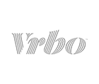 brand_vrbo-bnw