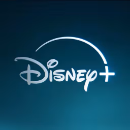disney_sm