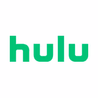 hulu-logo
