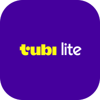 tubi-lite
