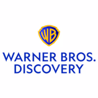warner-bros-discovery-network