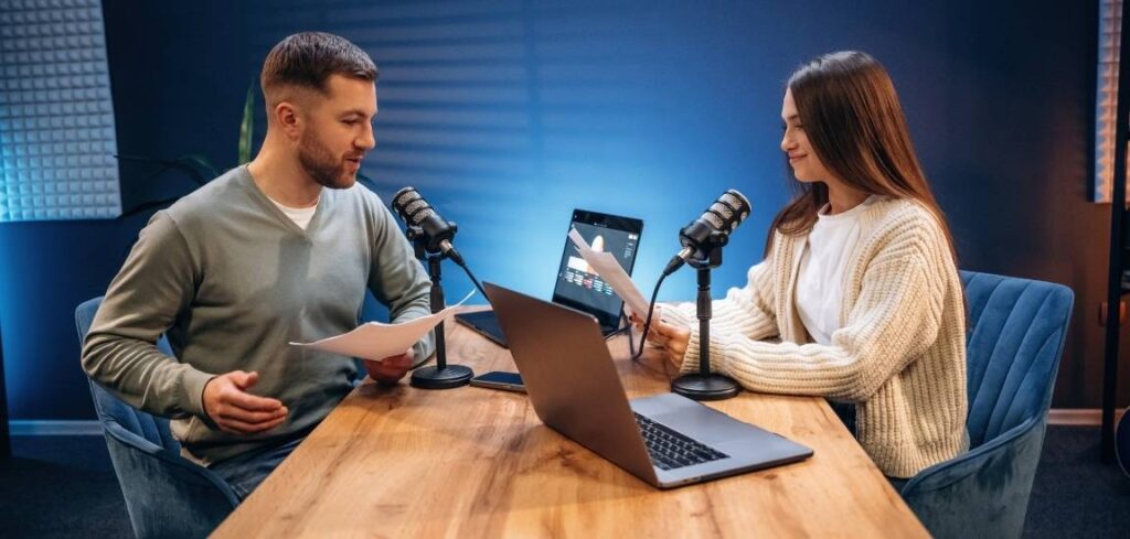 How to Buy Podcast Advertising Basic Steps You Need to Follow