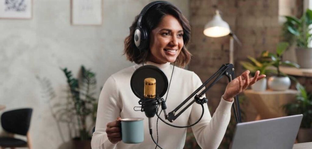 What is the Best Podcast Platform for Monetization