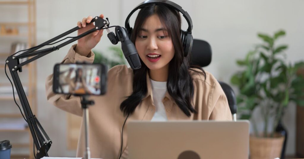 How the Podcast Revolution Should Affect Your Ad Strategy