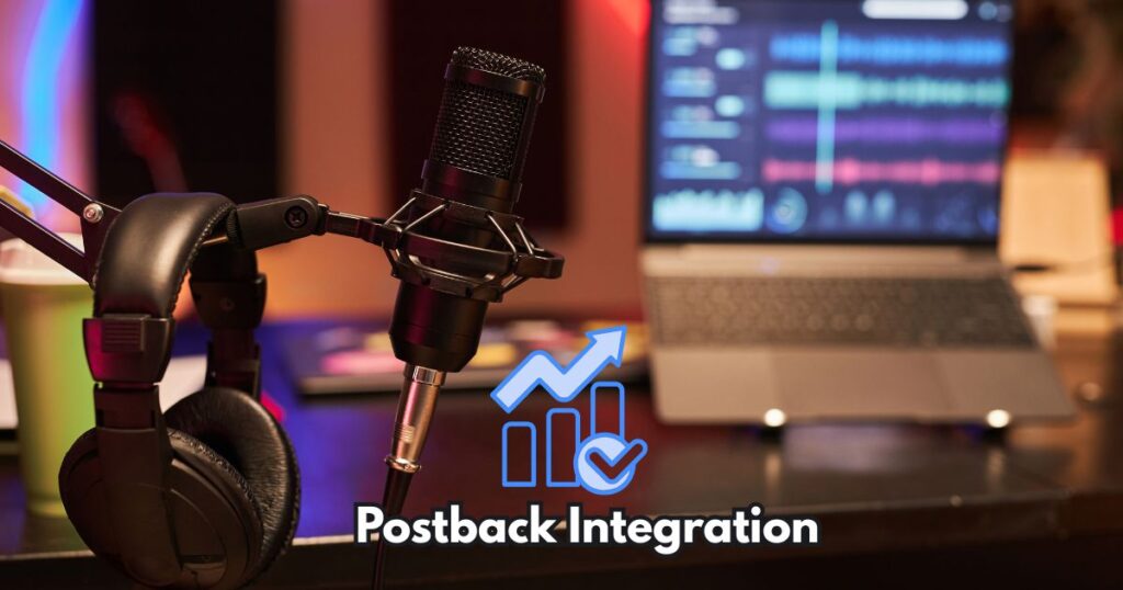 Maximizing Performance Through Complete Postback Integration