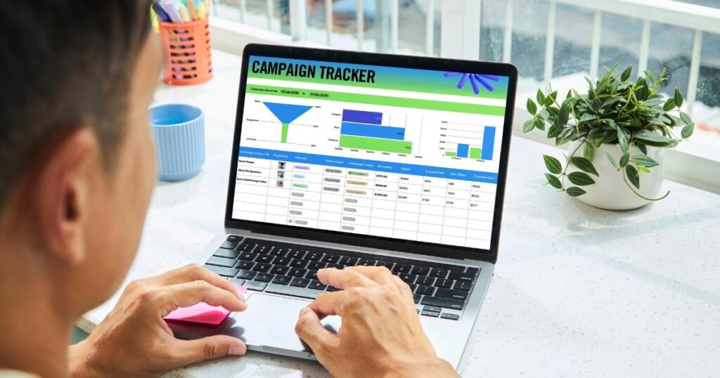 Retargeting Ad Campaigns and Examples