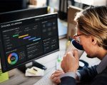 10 Advertising Strategies To Grow Your Business in 2026