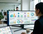 How do Advertising Strategies Work